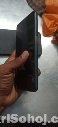 samsung A04s